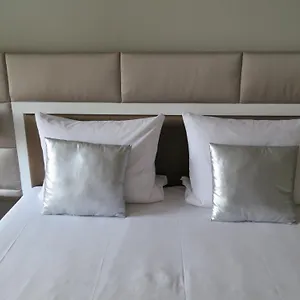  Appartamento Berlinapartments-downtown
