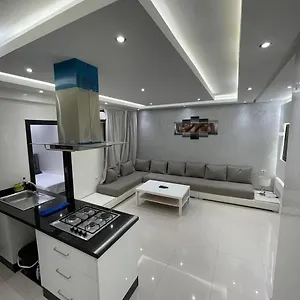 apartement-abwab-gueliz.marrakeshhotelsmorocco.com/